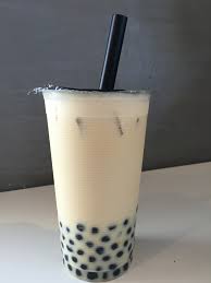 Vanilla(500ml)